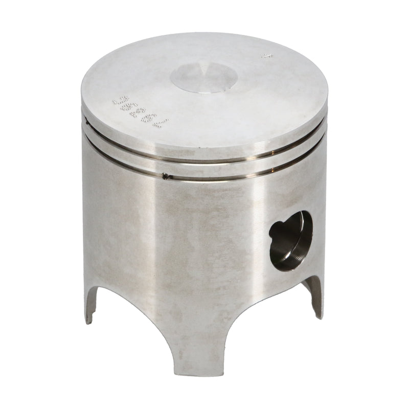Wiseco Motorcycle Off Road, 2 Stroke Piston, Shelf Stock Kit - 91-96 Suz. RM125 Pro-Lite 55.0mm (641M) (W-PK1320)