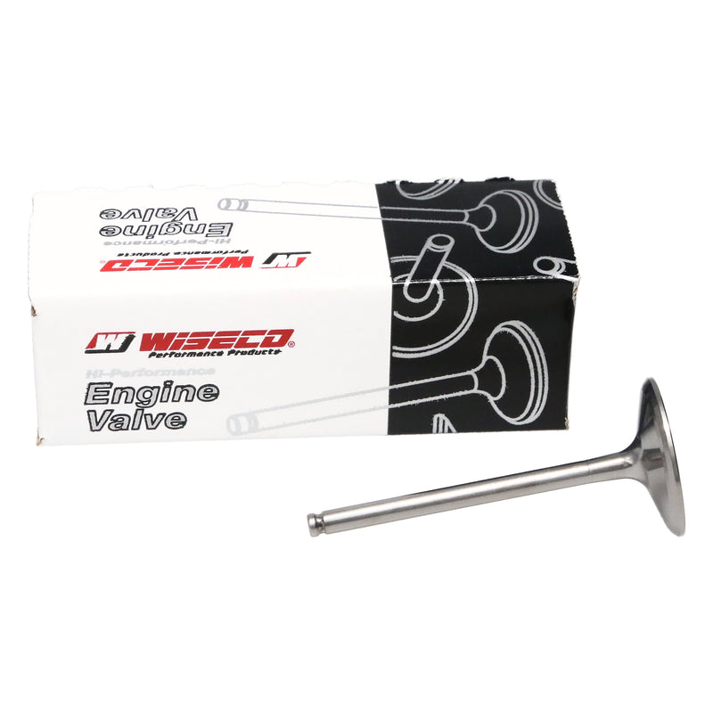 Wiseco Valve Titanium Intake YZ450F 14-15 (W-VIT044)