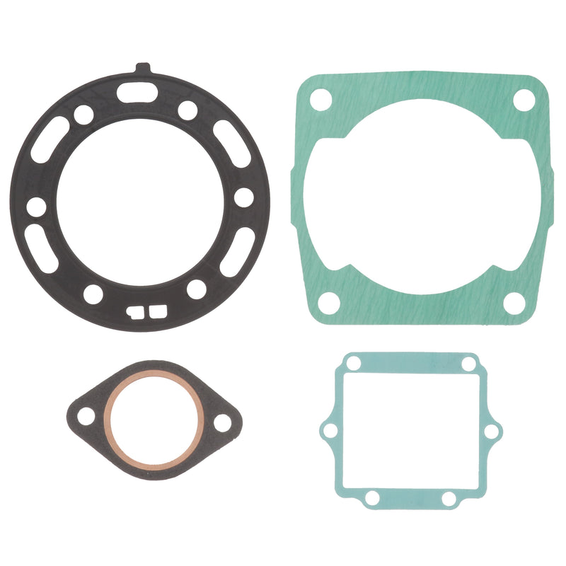 Wiseco All Terrain Vehicle, 2 Stroke Top End Gasket Kit - POLARIS ATV 400 (810808) (W-W5517)