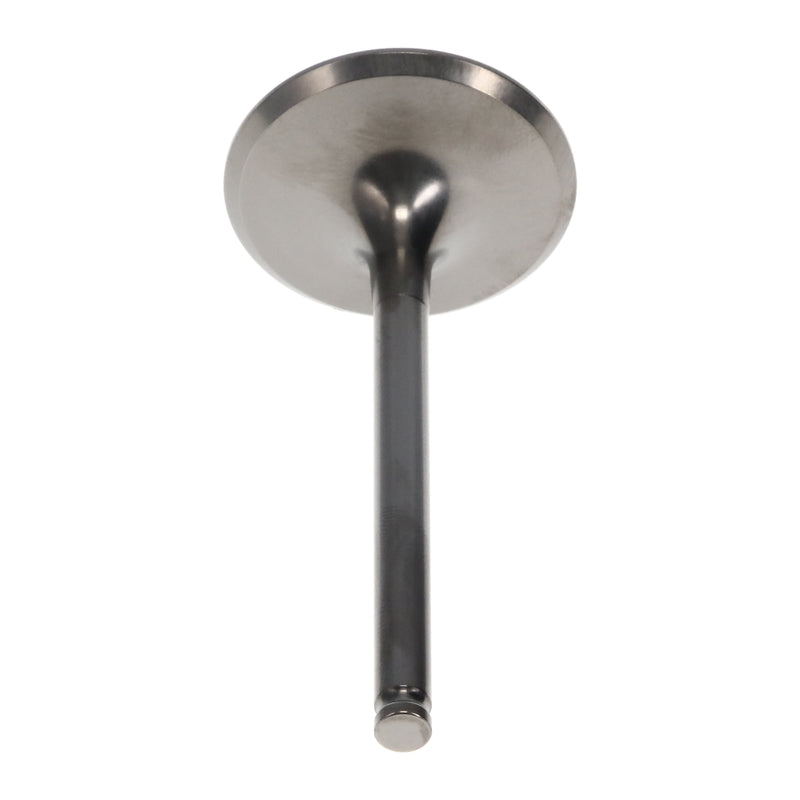 Wiseco Motorcycle Off Road, 4 Stroke Valve Valve- Titanium Intake '09-10 Kaw KX450F (W-VIT034)