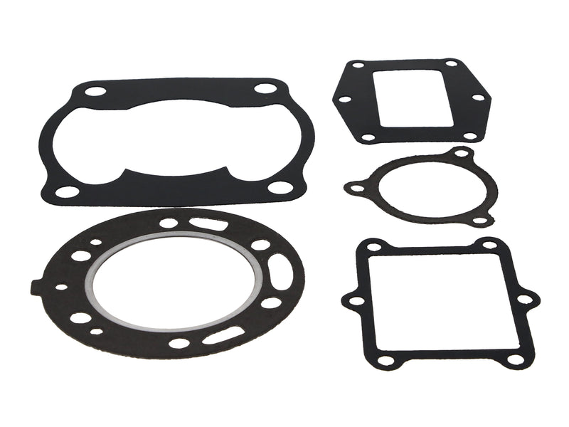 Wiseco All Terrain Vehicle, 2 Stroke Gasket GASKET KIT - SUZ LT500 1987 (W-W5084)