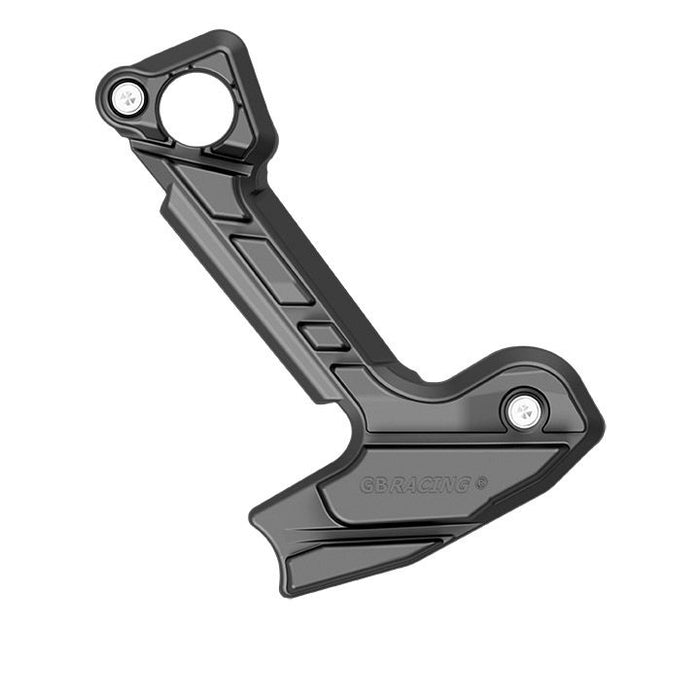 GBRacing Frame Protector RHS for BMW S1000RR (FP-S1000RR-2019-RHS-GBR)