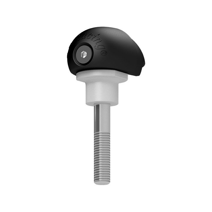 GBRacing Bullet Frame Slider (Race) RHS for BMW S1000RR (FS-S1000RR-2019-RHS-R)