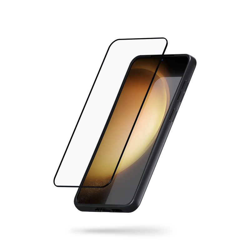 SP Glass Screen Protector S23+ (SP-P52863)