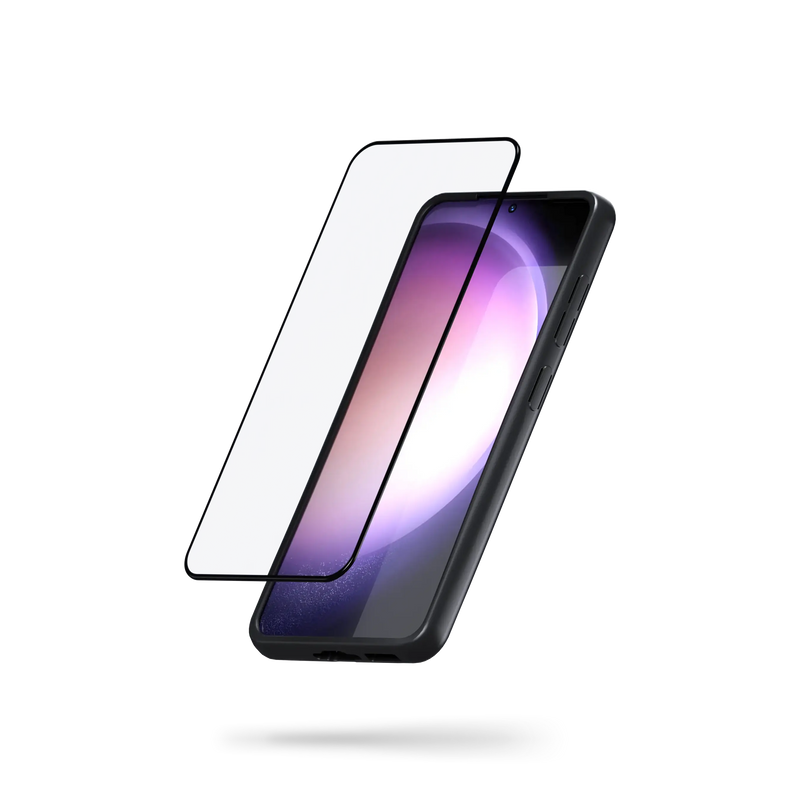 SP Glass Screen Protector S23 (SP-P52862)
