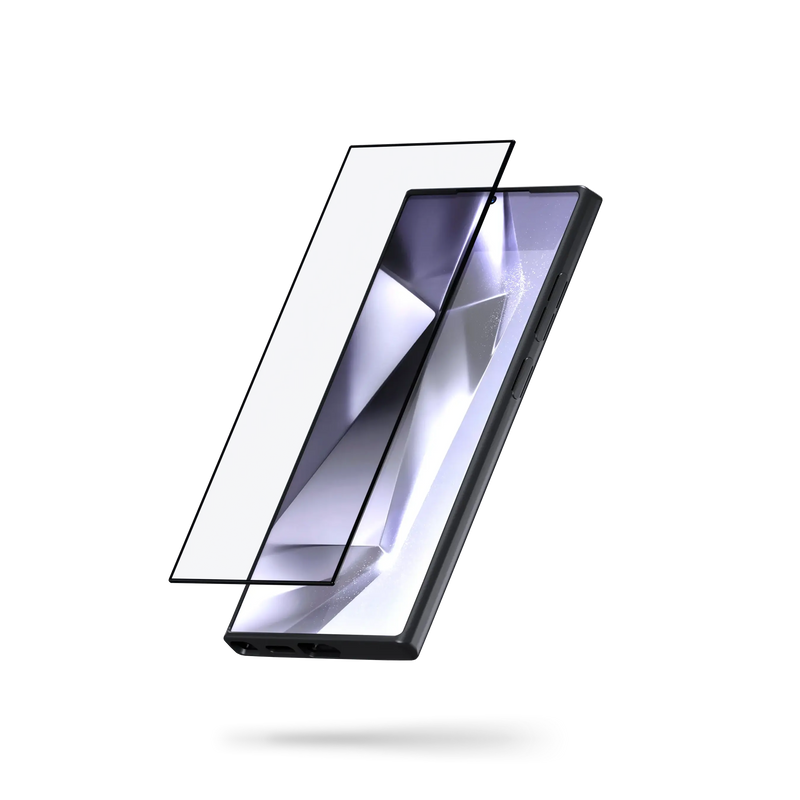 SP Glass Screen Protector S24 Ultra (SP-P52861)