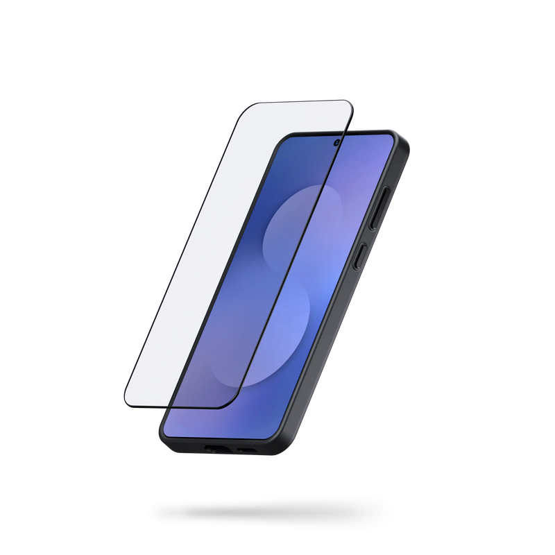 SP Glass Screen Protector S25FE (SP-P55313)