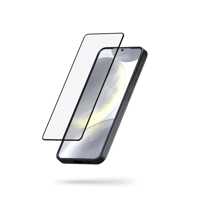 SP Glass Screen Protector S24/S25 (SP-P52859)