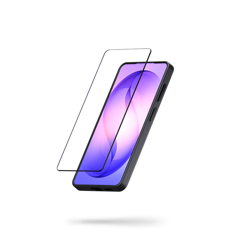 SP Glass Screen Protector S26 (SP-P55310)