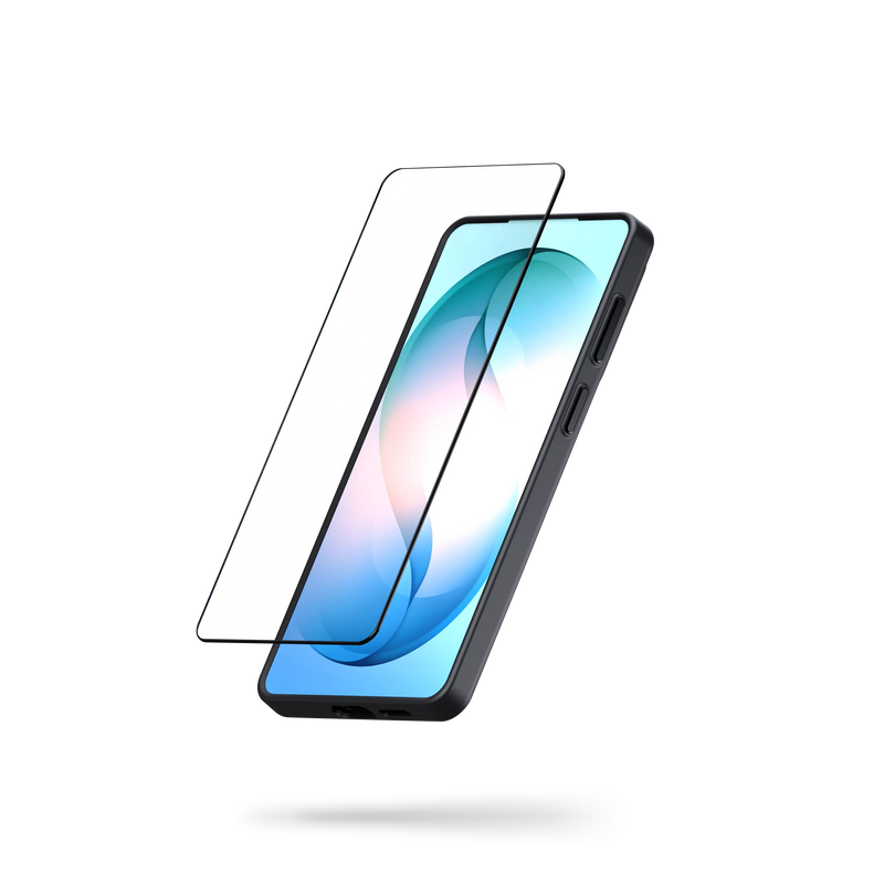 SP Glass Screen Protector S26+ (SP-P55314)