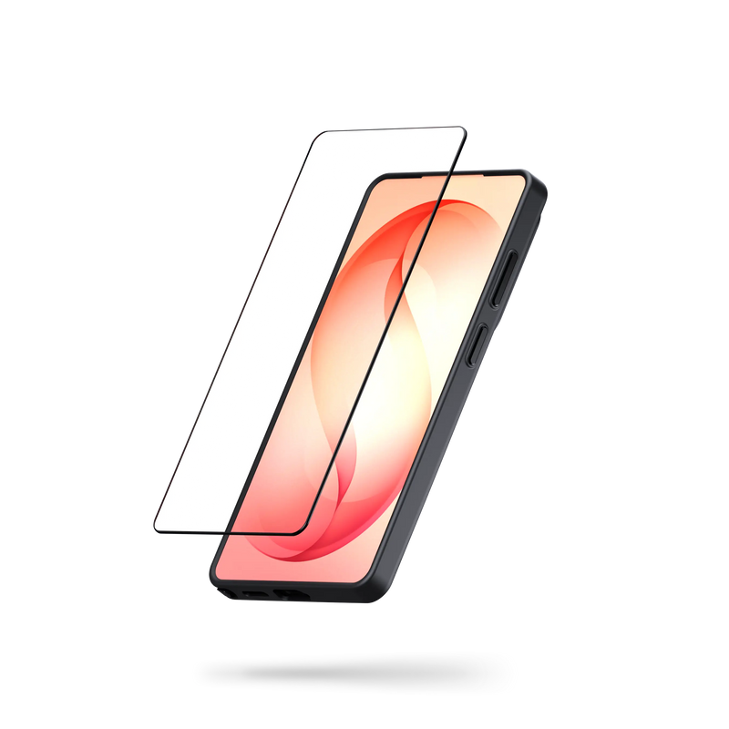 SP Glass Screen Protector S26 Ultra (SP-P55312)