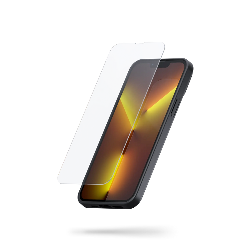 SP Glass Screen Protector iPhone 14 Pro Max/14 Plus/13 Pro Max (SP-P52855)