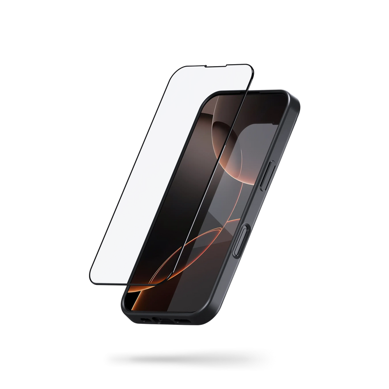 SP Glass Screen Protector iPhone 16 Pro (SP-P52866)