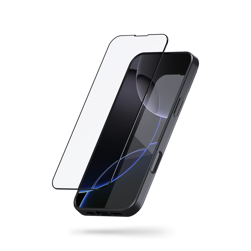 SP Glass Screen Protector iPhone 16 Pro Max (SP-P52868)