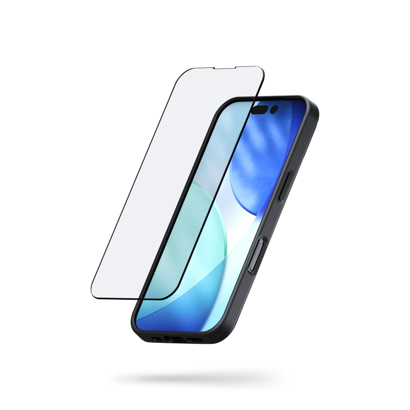 SP Glass Screen Protector iPhone 17 (SP-P55306)
