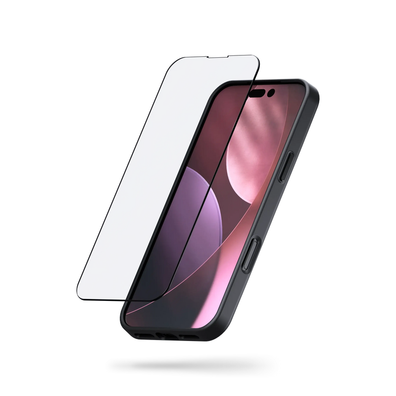 SP Glass Screen Protector iPhone 1718 Pro Max (SP-P55309)