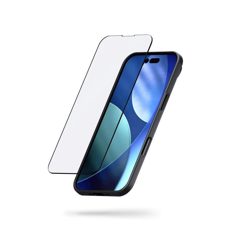 SP Glass Screen Protector iPhone 17 Air (SP-P55308)