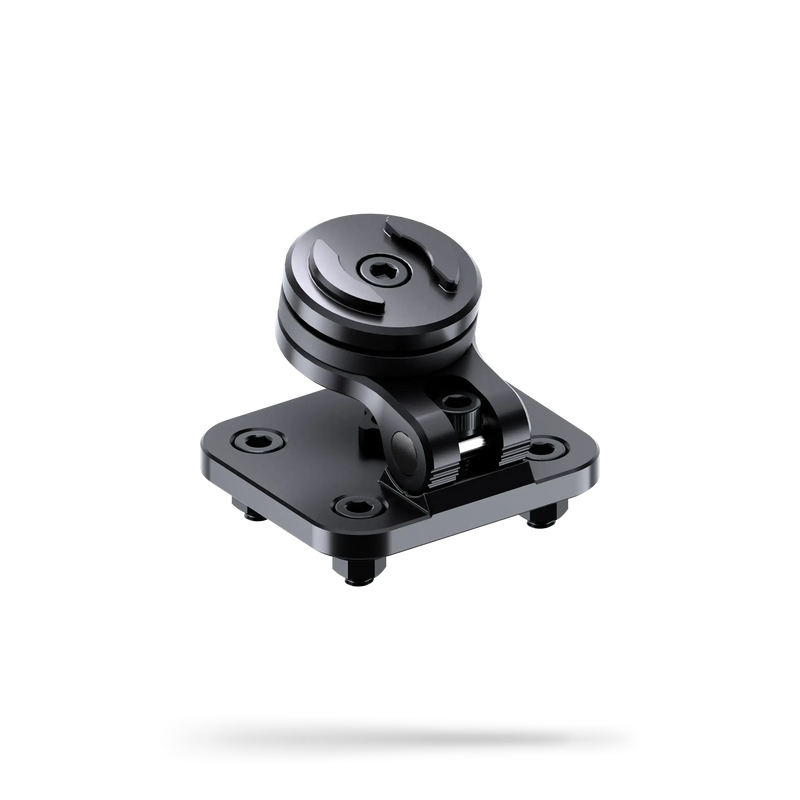 SP Moto GPS Cradle Mount SPC+ (SP-M52870)