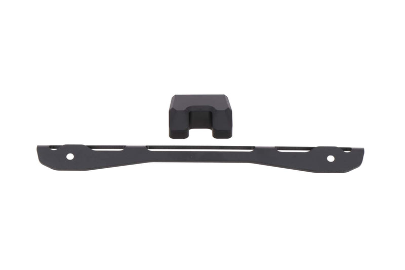 Adapter kit for ADVENTURE-RACK.Black. For Shad Terra.(GPT.00.152.36500/B)