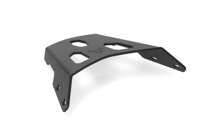 STREET-RACK. Black. BMW F 900 GS(23-) (GPT.07.602.16000/B)
