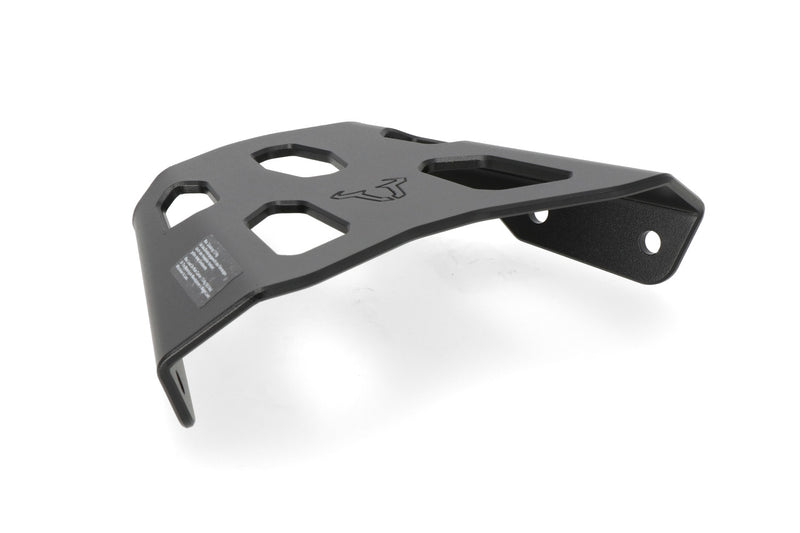 STREET-RACK. Black. BMW F 900 R / XR (19-). (GPT.07.945.16000/B)