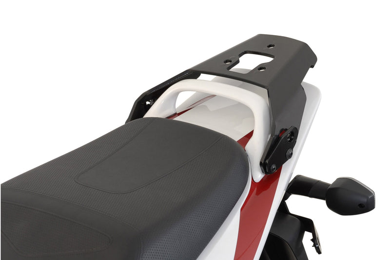 ALU-RACK.Black. Honda CB1300 (03-09) / CB1300S (05-09).(GPT.01.254.100/B)  [Clearance]