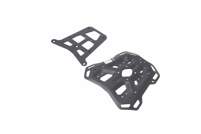 ADVENTURE-RACK. Black. Yamaha Niken GT (22-).. (GPT.06.838.19000/B)