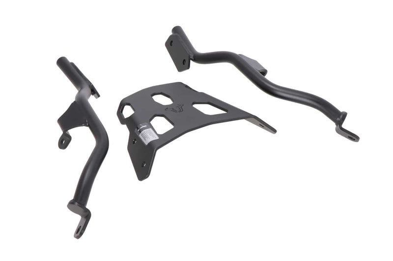 STREET Rack BMW R12 G/S (25-)GN12.Black Without adapter(GPT.07.997.16000/B)  [Clearance]