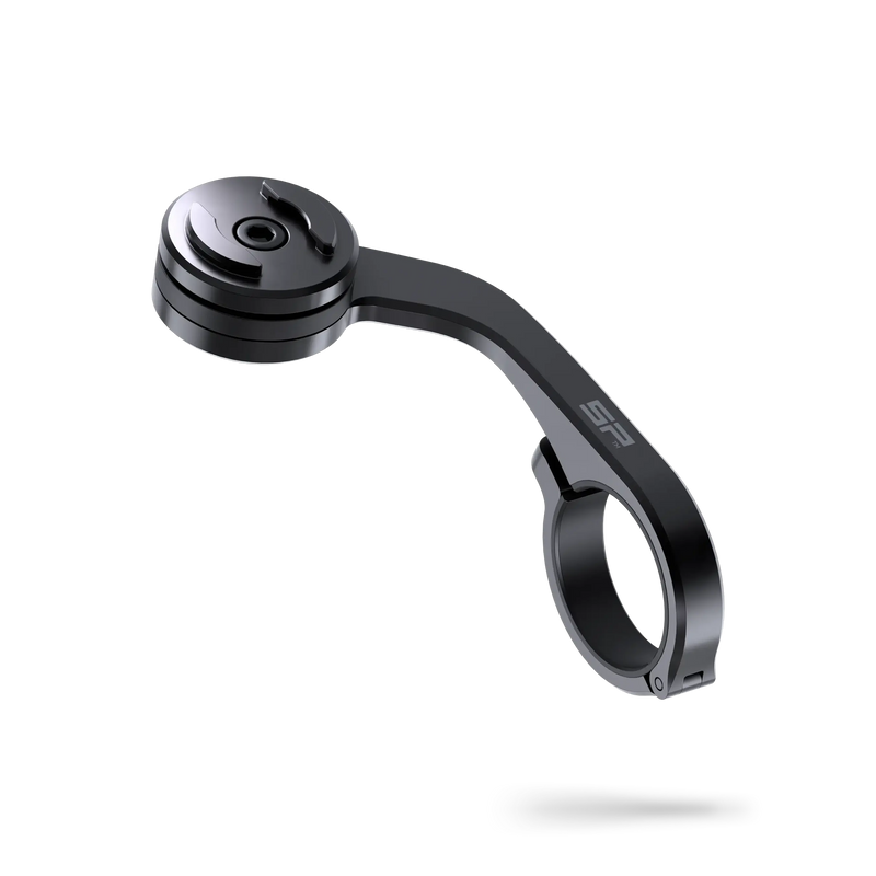 SP Gravel Bike Mount Pro (SP-M53242)