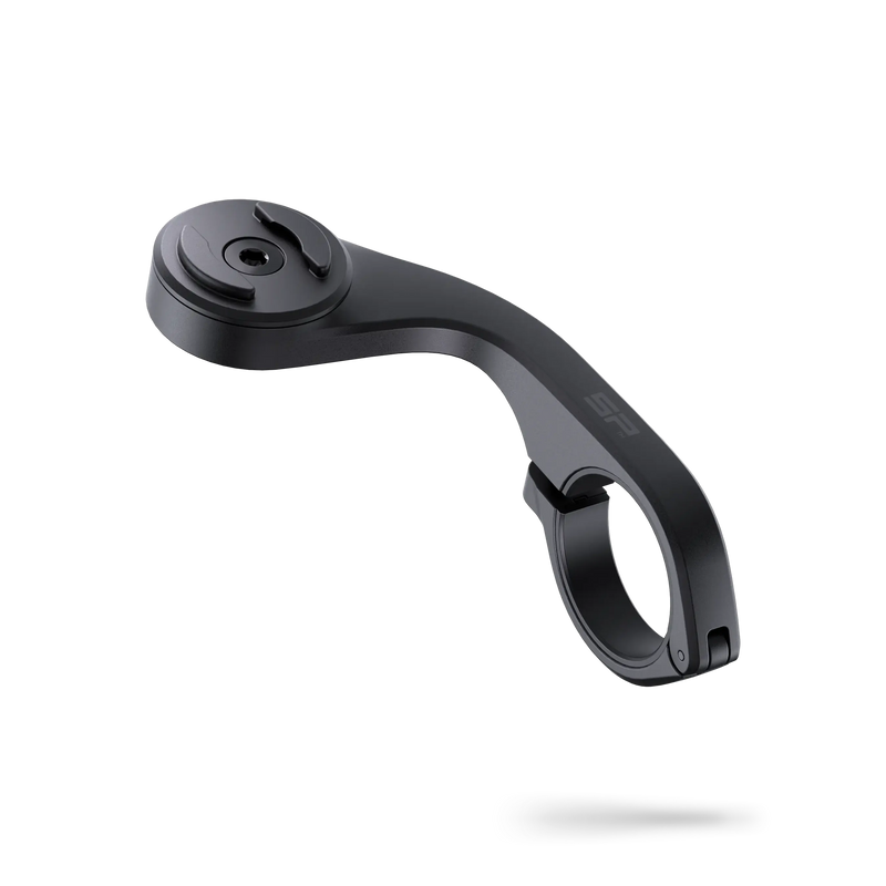 SP Handlebar Mount (SP-M53121)