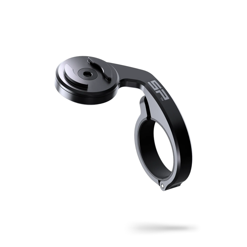 SP Handlebar Mount Pro (SP-M53245)