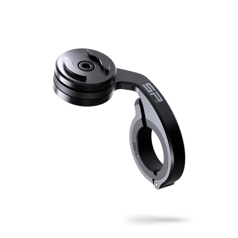 SP Handlebar Mount Pro Mtb (SP-M53246)