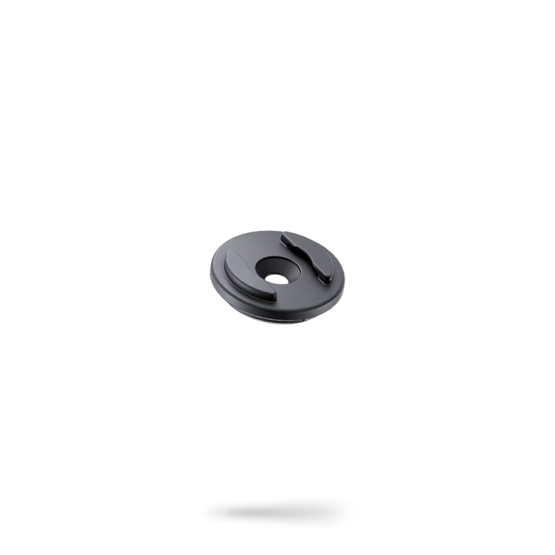 SP Head SPC+ Brake, Micro Bike, Uni Bike, Mirror (SP-A52793)