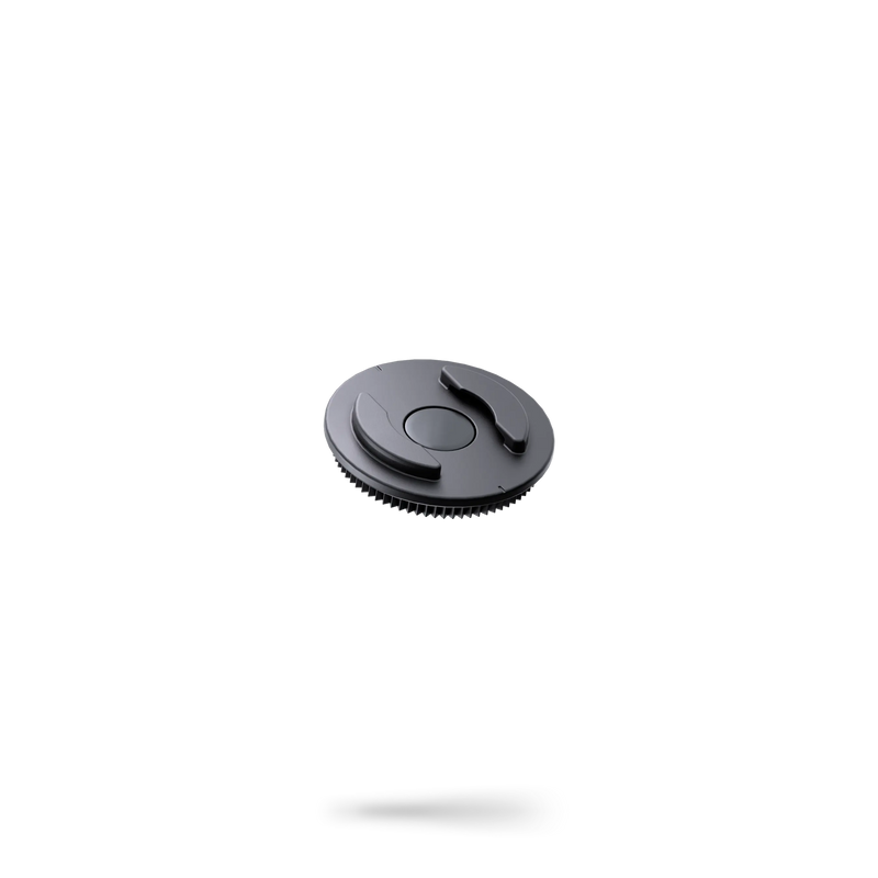 SP Head SPC+ Handle Bar (SP-A52797)