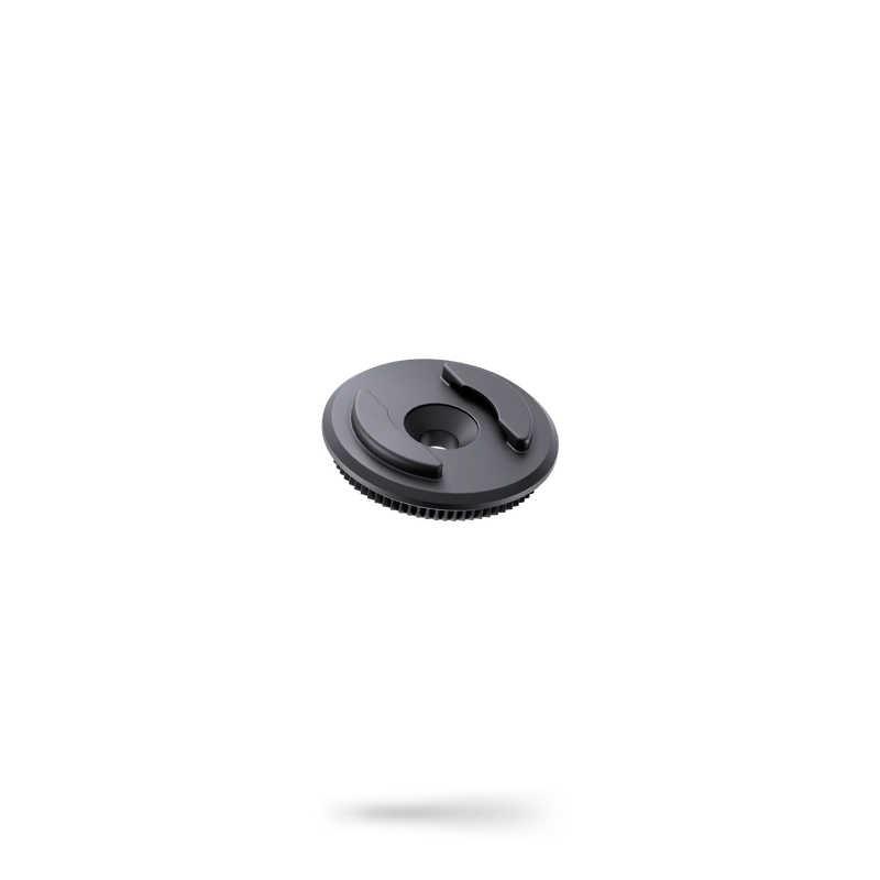 SP Head SPC+ Moto LT (SP-A52798)