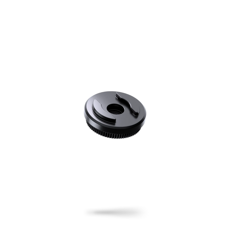 SP Head SPC+ Moto Pro, Mirror Pro, Barclamp Pro, Moto Stem, Handlebar Pro MTB, Clutch Pro (SP-A52794)