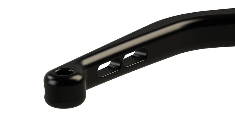 HEL V2 Solid Billet Clutch Perch (HCCL2) 22mm Bar Diameter