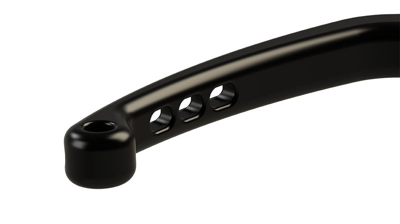 HEL V2 Solid Billet Clutch Perch (HCCL2) 22mm Bar Diameter