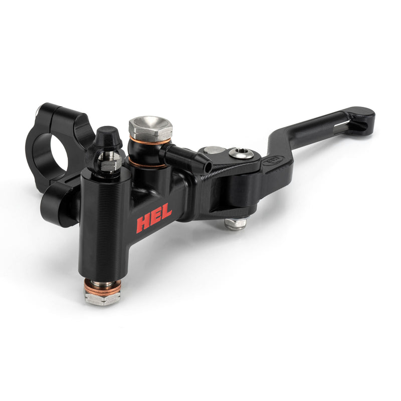 HEL Solid Billet Finger Brake (HFB) Free Delivery