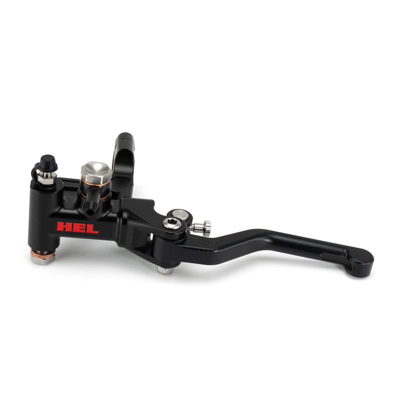 HEL Solid Billet Finger Brake (HFB) Free Delivery