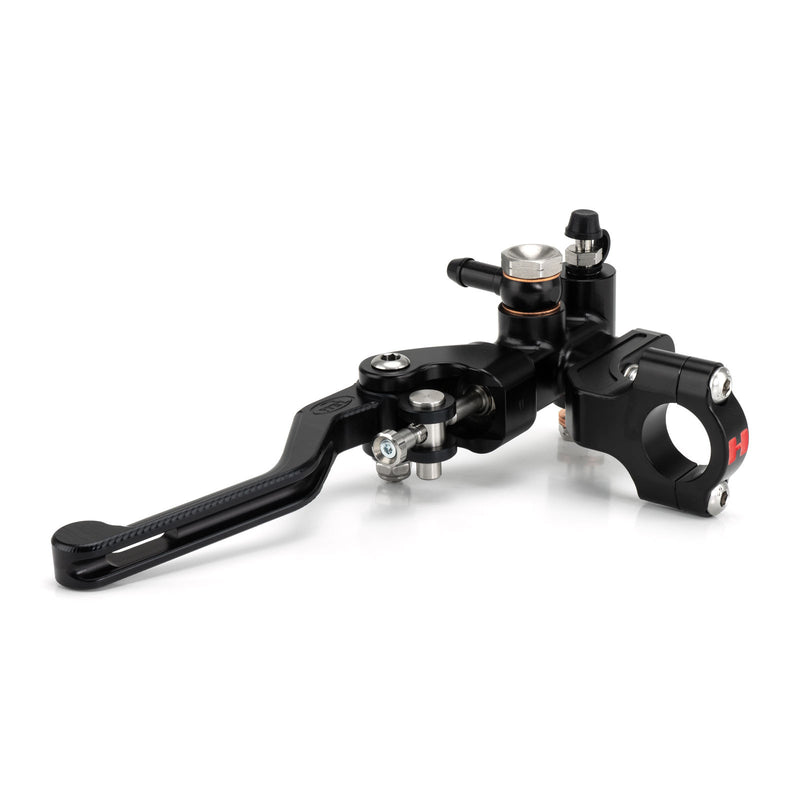 HEL Solid Billet Finger Brake (HFB) Free Delivery