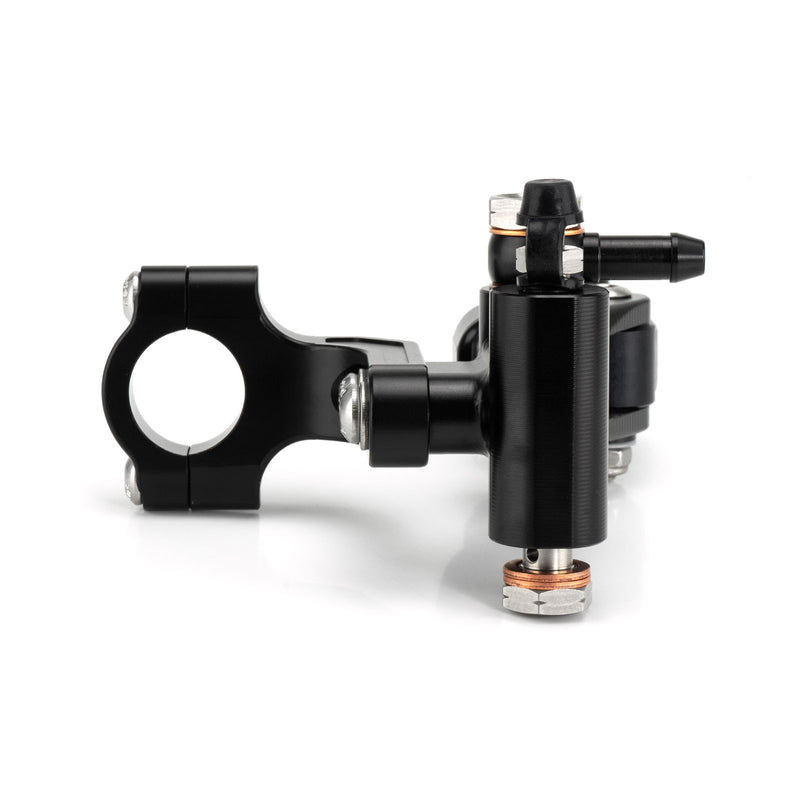 HEL Solid Billet Finger Brake (HFB) Free Delivery