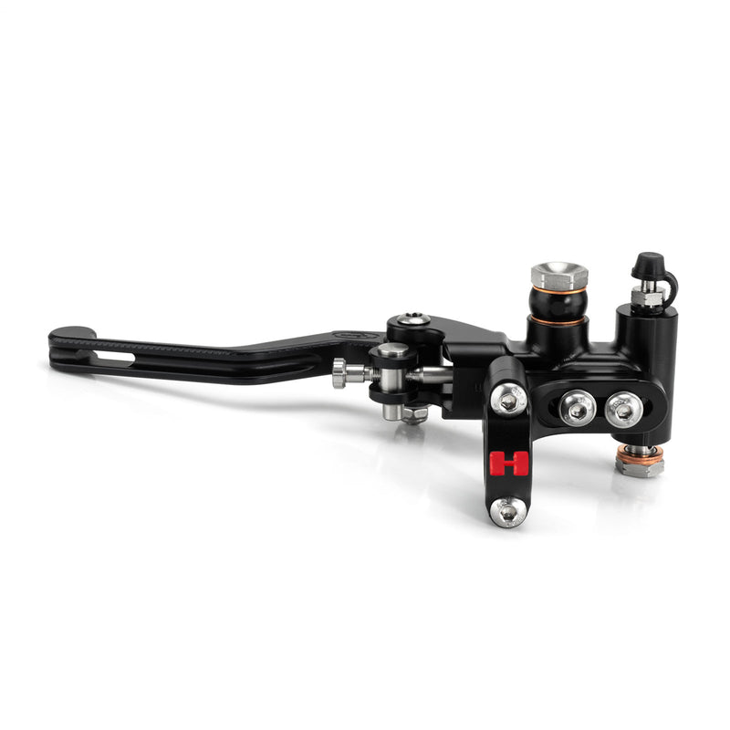 HEL Solid Billet Finger Brake (HFB) Free Delivery