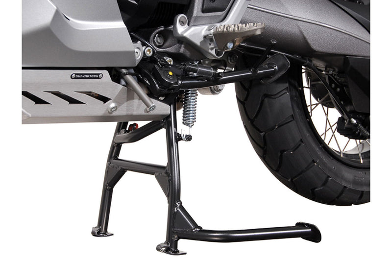 Centerstand.Black. Honda VFR1200X Crosstourer (11-).(HPS.01.111.10000/B)