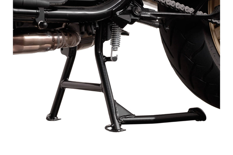 Centerstand.Black. Honda CB1300 (03-09) CB1300 S (05-).(HPS.01.581.10000/B)