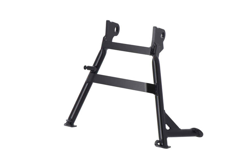 Centerstand.Black. Honda XL125V Varadero (04-08).(HPS.01.298.10000/B)