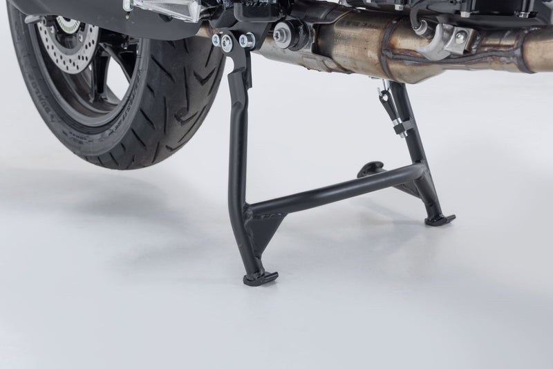 Centerstand.Black. Suzuki V-Strom 800 (22-).(HPS.05.598.10000/B)