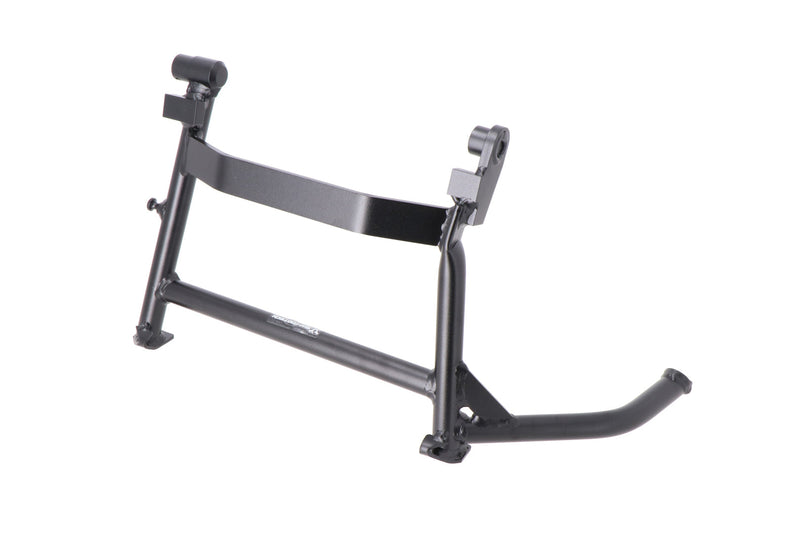 Centerstand.Black. Yamaha TDM 850 (91-01).(HPS.06.028.10000/B)