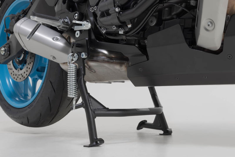 Centerstand.Black. Yamaha MT-07 (24-).(HPS.06.089.10000/B)