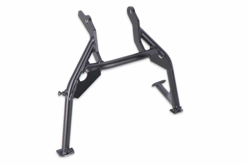 Center stand. Black. Yamaha XT 660 Z Tenere no ABS (07-12). (HPS.06.568.10000/B)